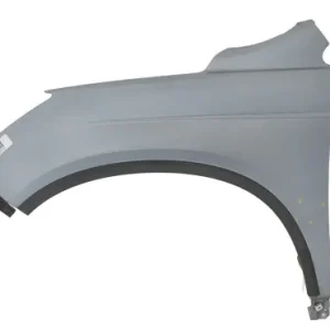 BŁOTNIK PRZEDNI PRZÓD LEWY HONDA CR-V III B538M Oferta czasowa